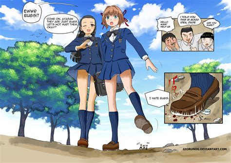 pov hentia|≫ Discover the Best POV Hentai – Only on Hentai.tv